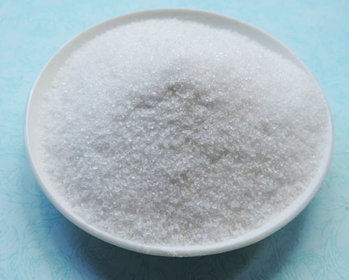 非離子聚丙烯酰胺